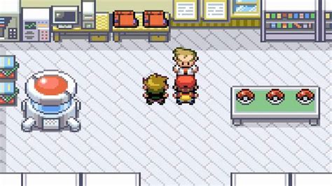 pokemon fire red|pokémon fire red jogar.